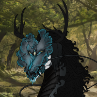 Thumbnail for I-1604: Decaying Memory