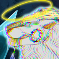 Thumbnail image for I-2327: Egg