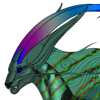 I-2329: Spring Lights