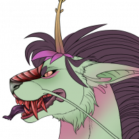 Thumbnail for I-2331: Limes