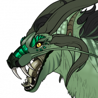 Thumbnail for I-2333: Unnamed