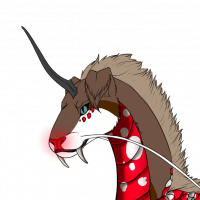 Thumbnail image for I-2334: Red Cap