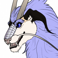 Thumbnail for I-2335: Unnamed