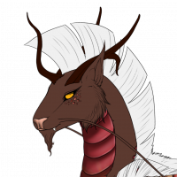 Thumbnail for I-2336: Dionysus