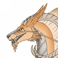 Thumbnail image for I-2337: Kalam