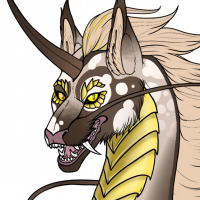 Thumbnail for I-2339: Brisk