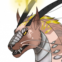 I-2342: Apple Fritter