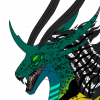 Thumbnail for I-2345: Dart