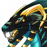 Thumbnail for I-2346: Unnamed