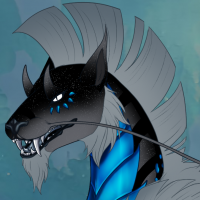 Thumbnail for I-2356: Roland