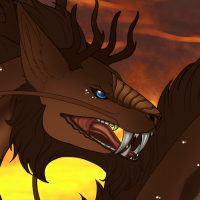 Thumbnail for I-2357: Sukiyela