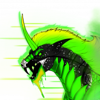 Thumbnail for I-2362: Fade Back To Reality