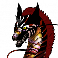 I-2366: Dr [Redacted]