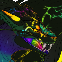 Thumbnail for I-2368: Malachite