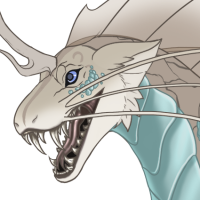 Thumbnail for I-2370: Marreon