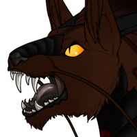 Thumbnail for I-2371: Thran'al