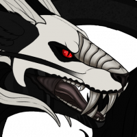 Thumbnail for I-2373: Shadow Demon