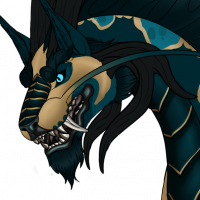 Thumbnail for I-2374: Ocean Prince