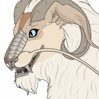 Thumbnail for I-2375: Kokiva