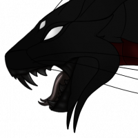 Thumbnail for I-2376: Dro'thi