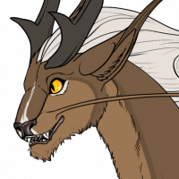 Thumbnail for I-2377: Rienas