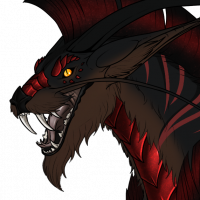 Thumbnail for I-2378: Sura