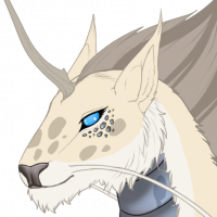 Thumbnail for I-2379: Danar