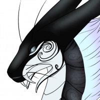 Thumbnail for I-2380: Unnamed