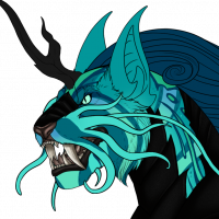 Thumbnail for I-2381: Leth