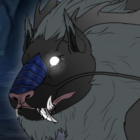 Thumbnail for I-2217: The Fallen