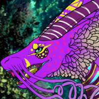 Thumbnail for I-1869: Veho