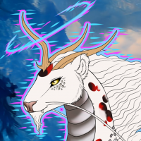 Thumbnail for I-1550: T̸̘͖͇͌͆̇̚̚͜å̴̞̯̪̭̼̎̆ĩ̴̪̊̑s̴̛̞̉̔̕ḧ̸̢͇͇͇̮̌̽͆̌ͅơ̴͇̟̲̰̠̝̊̎