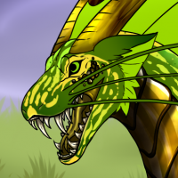 Thumbnail for I-2385: Chrysolite