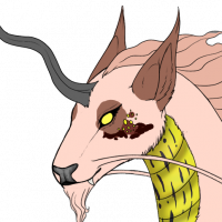 I-2386: Banana Sundae