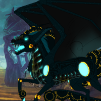 I-2387: O-30625.1.09