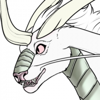 Thumbnail for I-2388: Nameless