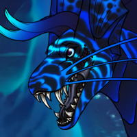 Thumbnail for I-2391: Empress