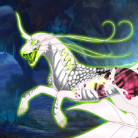 I-2393: Chemical Burn