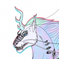 Thumbnail for I-2394: Specter