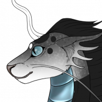 Thumbnail for I-2396: Nameless