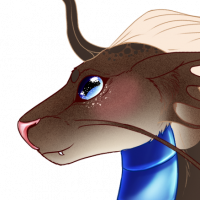 Thumbnail for I-2397: Nameless