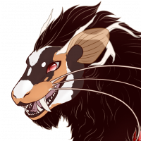 Thumbnail for I-2398: Karen