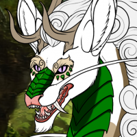 Thumbnail image for I-186: Tofu