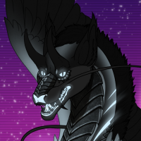 Thumbnail image for I-234: Jolthein