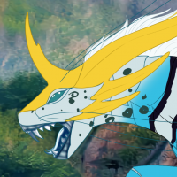 Thumbnail image for I-2008: Avisa