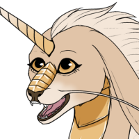 Thumbnail image for I-925: Nami