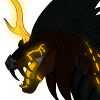 Thumbnail for I-2403: Nikreth