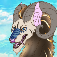 Thumbnail for I-573: Fledrin