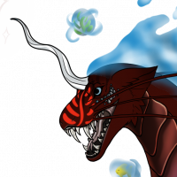 Thumbnail for I-2406: Sahrotaar