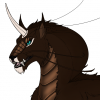 Thumbnail for I-2409: Cocoa